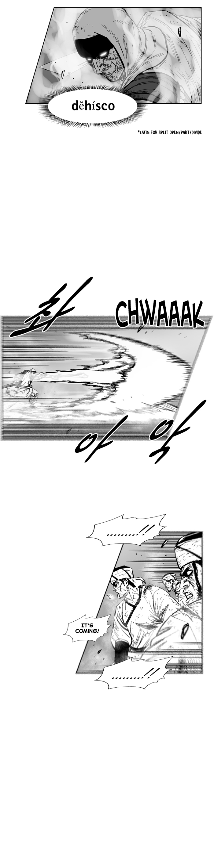 Page 7 of Chapter 286