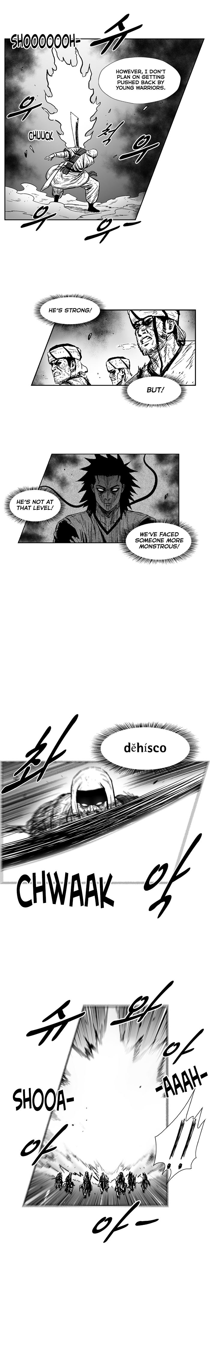 Page 10 of Chapter 286