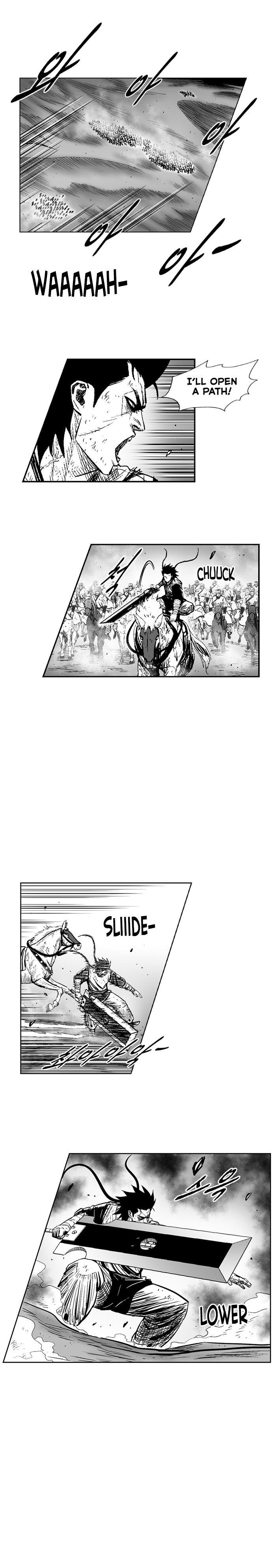 Page 12 of Chapter 286