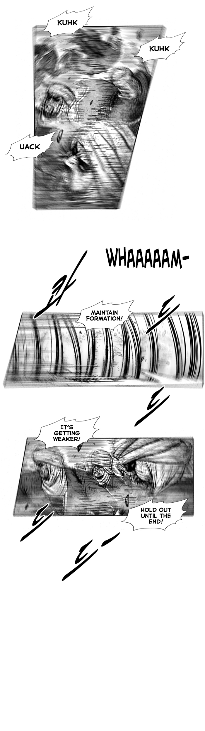 Page 15 of Chapter 286