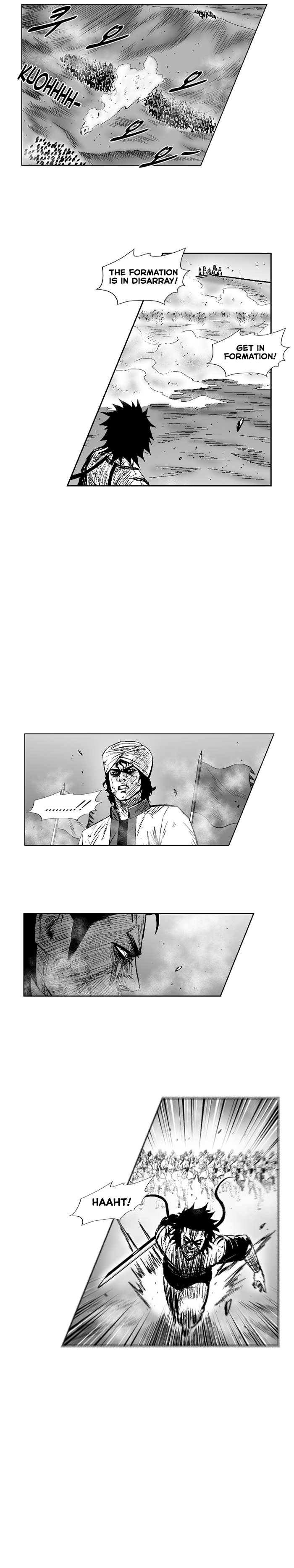 Page 16 of Chapter 286