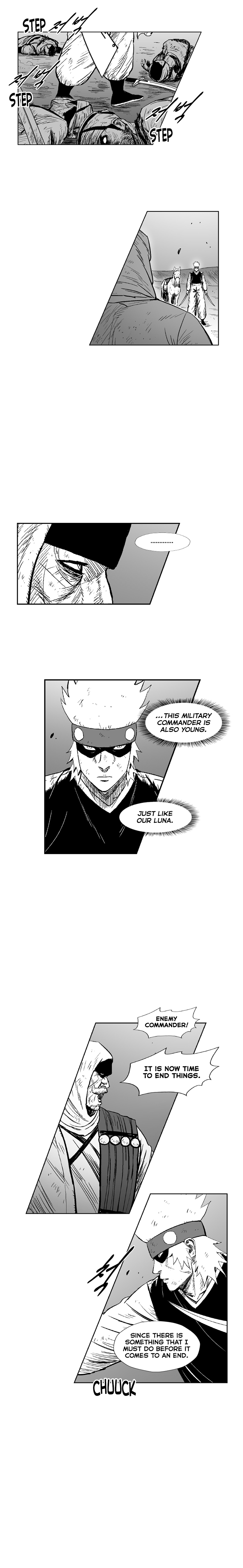 Page 18 of Chapter 286