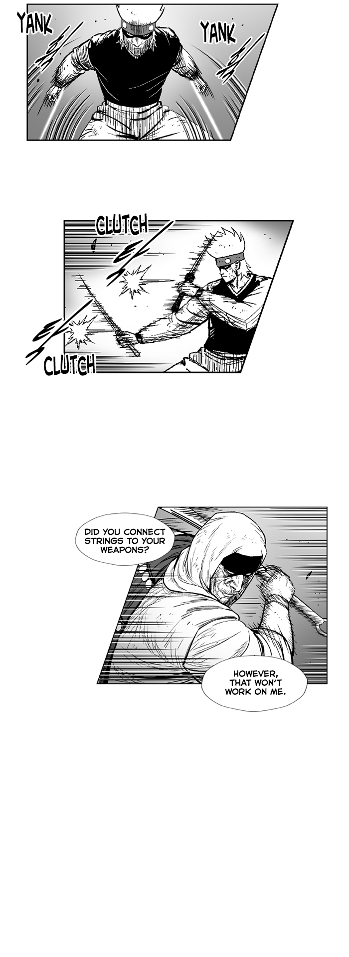 Page 21 of Chapter 286