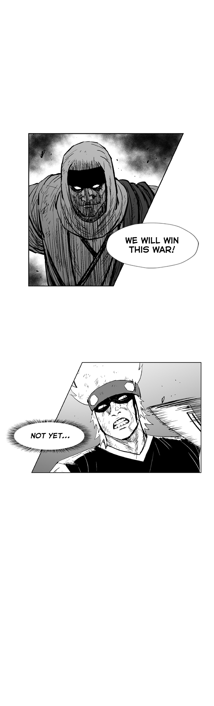 Page 23 of Chapter 286