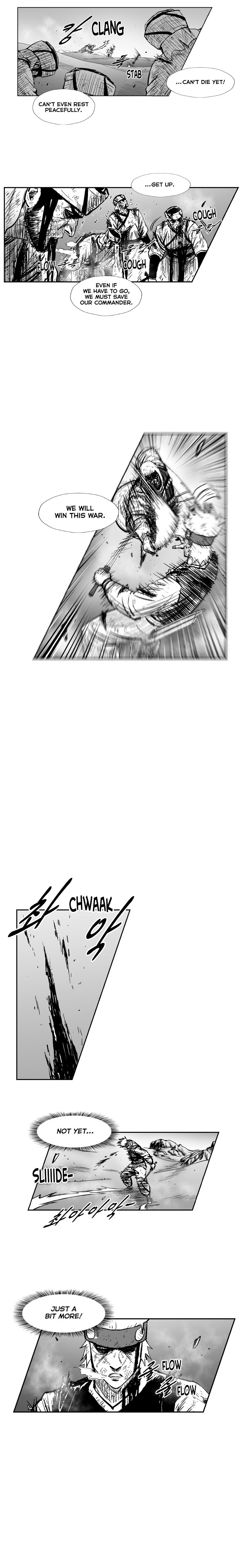 Page 3 of Chapter 287