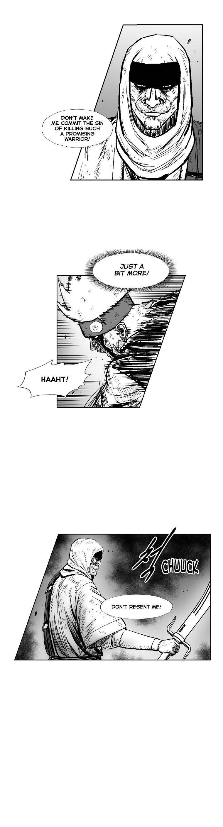 Page 4 of Chapter 287