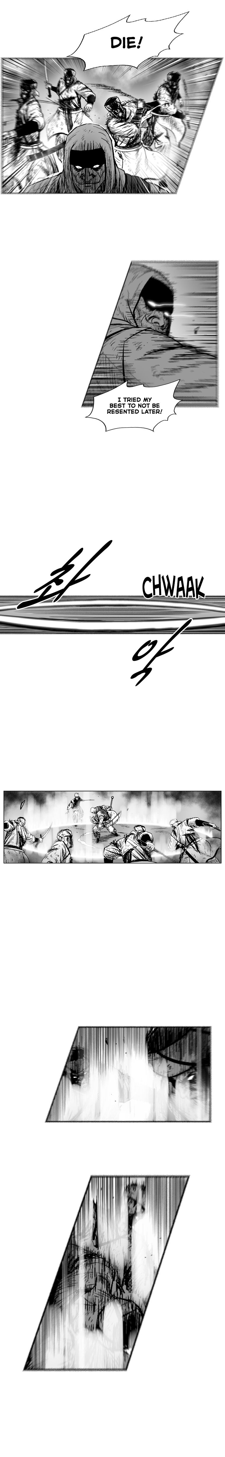 Page 5 of Chapter 287