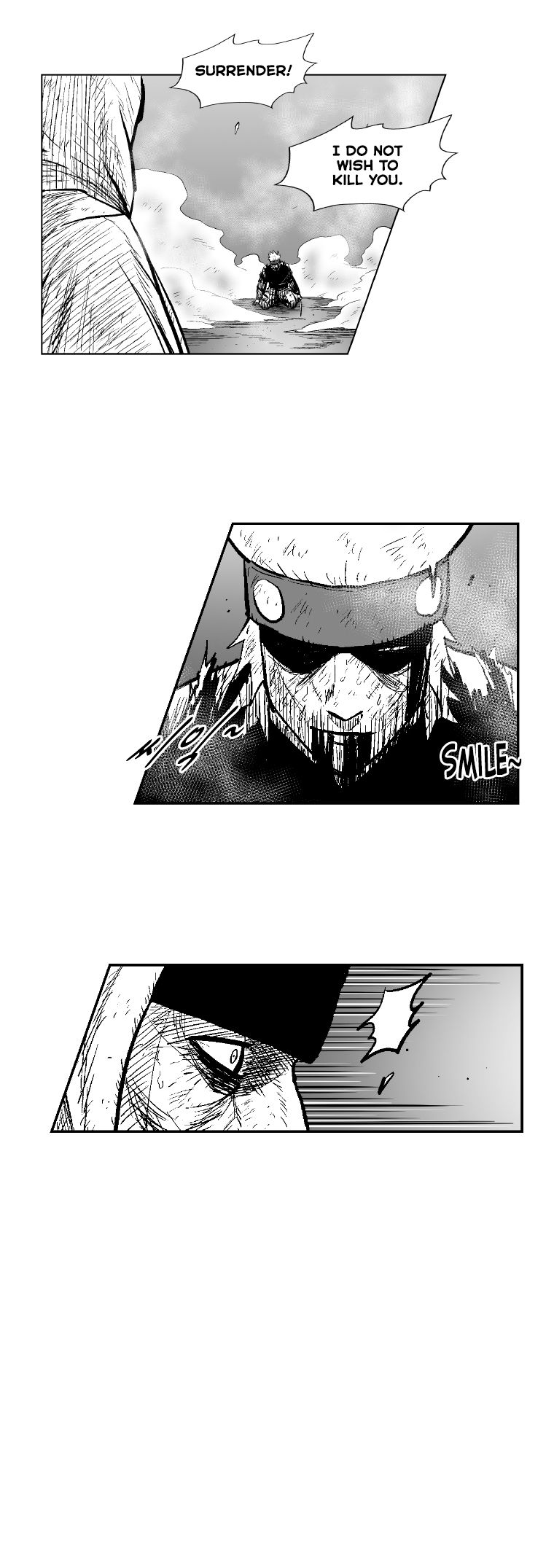 Page 8 of Chapter 287
