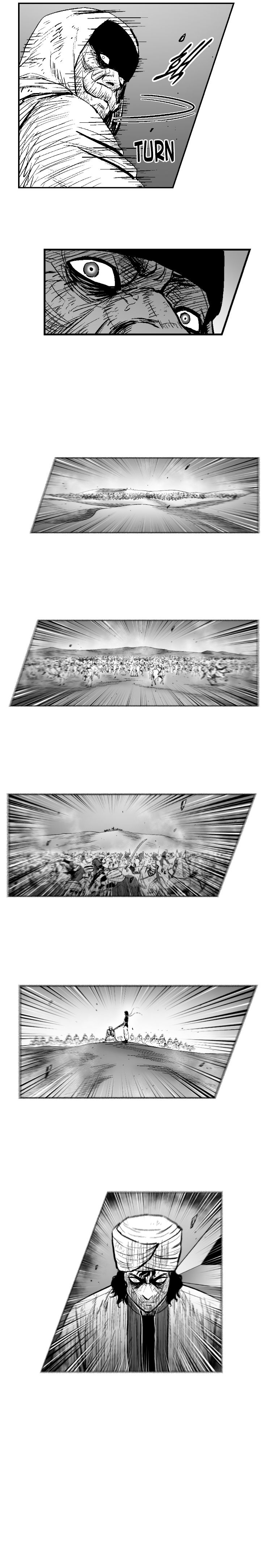 Page 9 of Chapter 287