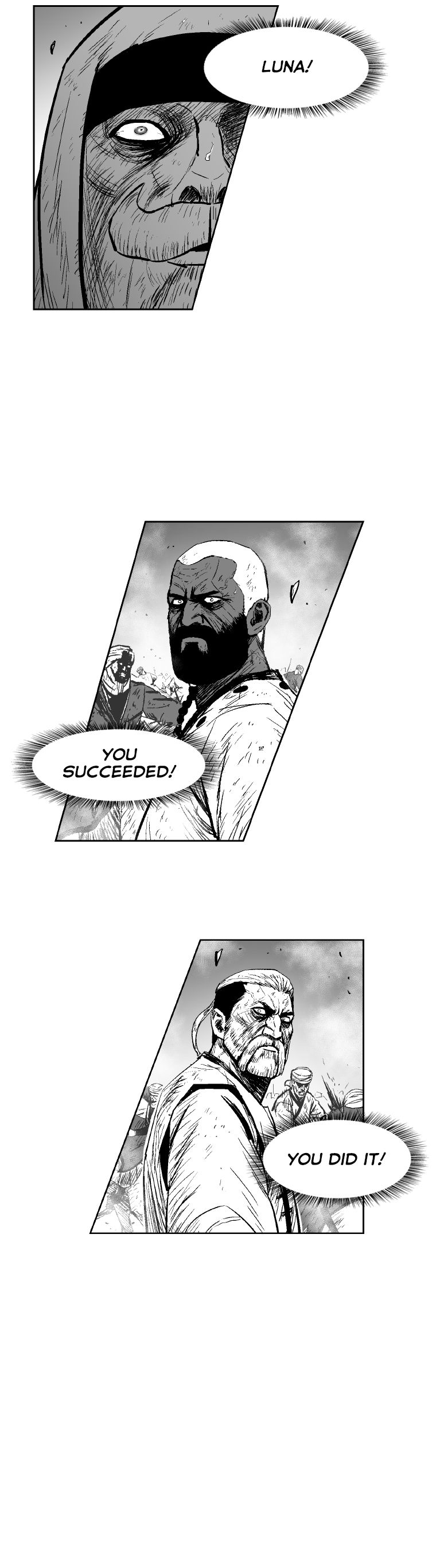 Page 10 of Chapter 287