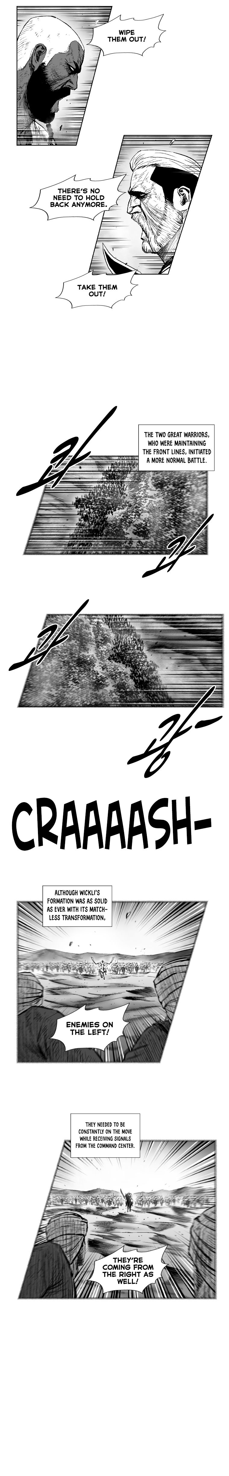 Page 11 of Chapter 287