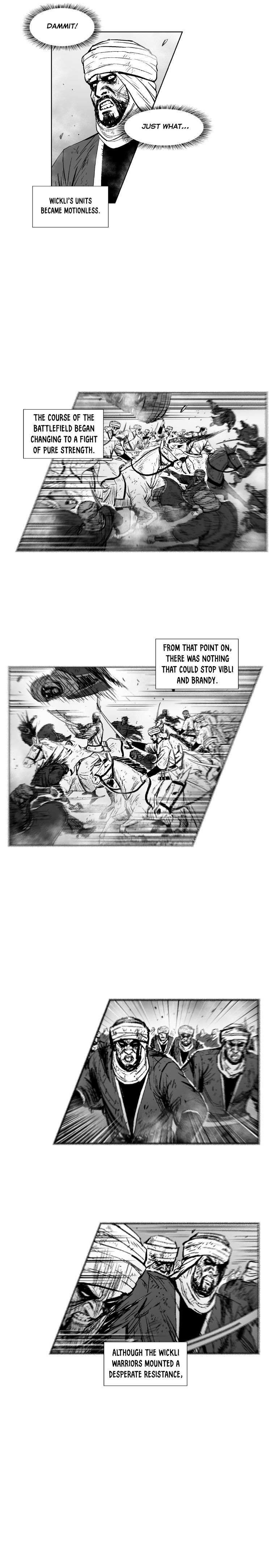 Page 13 of Chapter 287