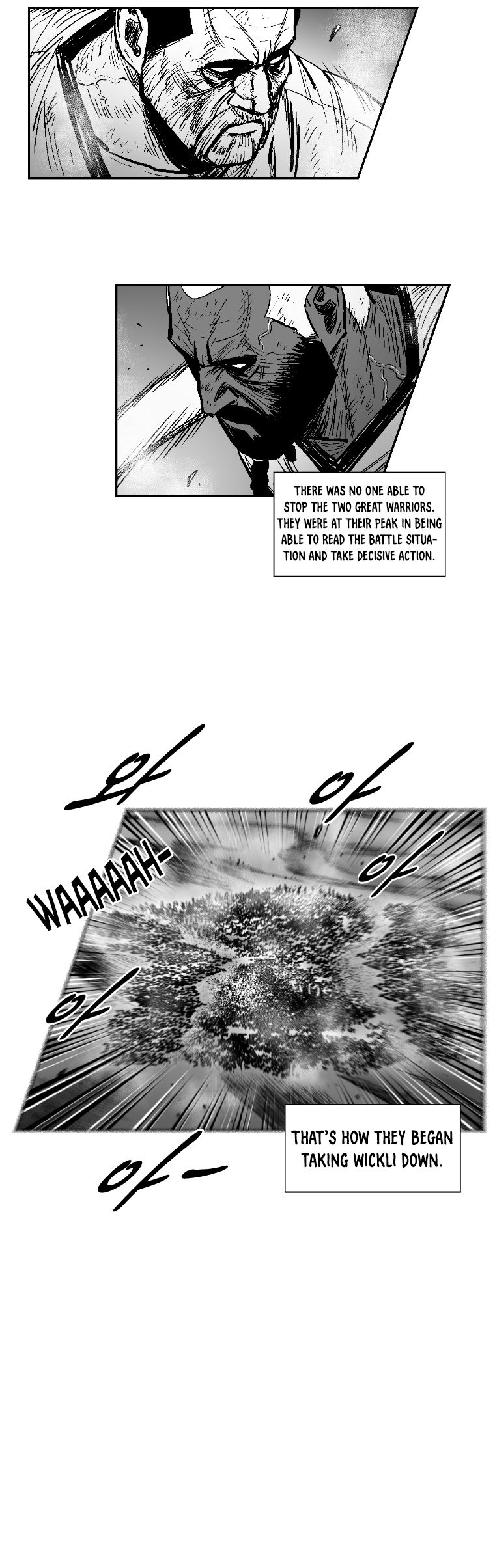 Page 14 of Chapter 287