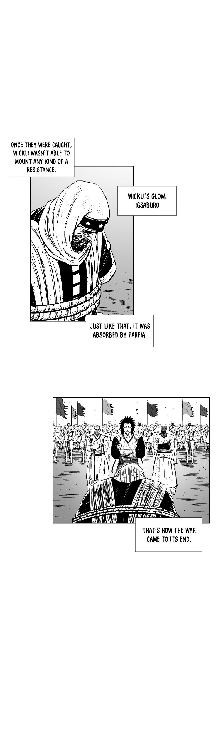 Page 16 of Chapter 287