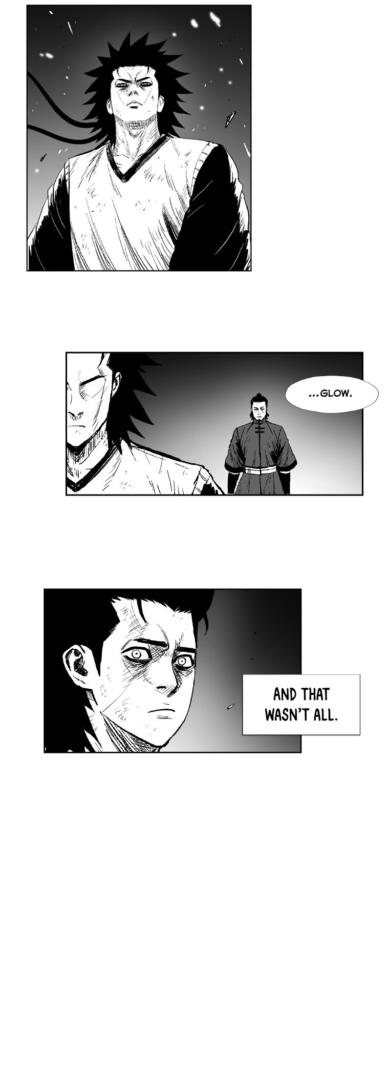 Page 18 of Chapter 287