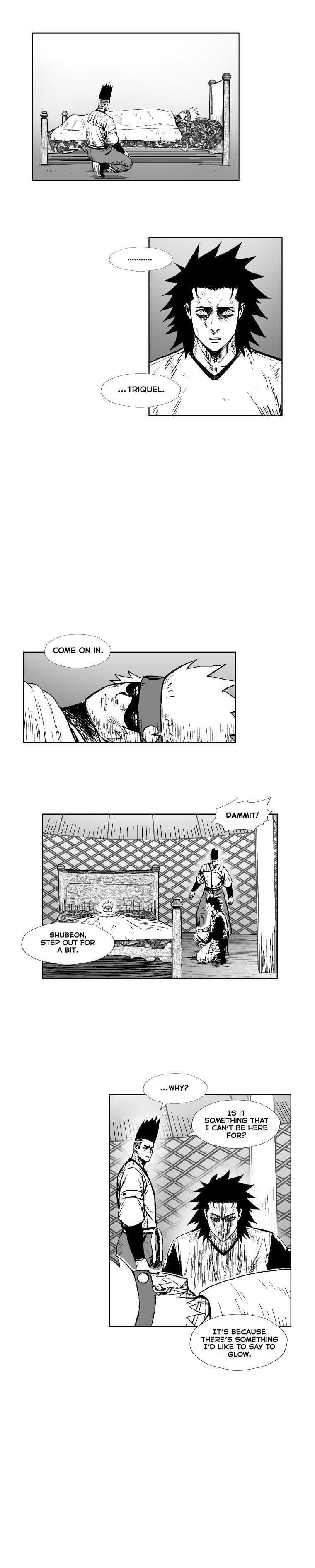 Page 19 of Chapter 287