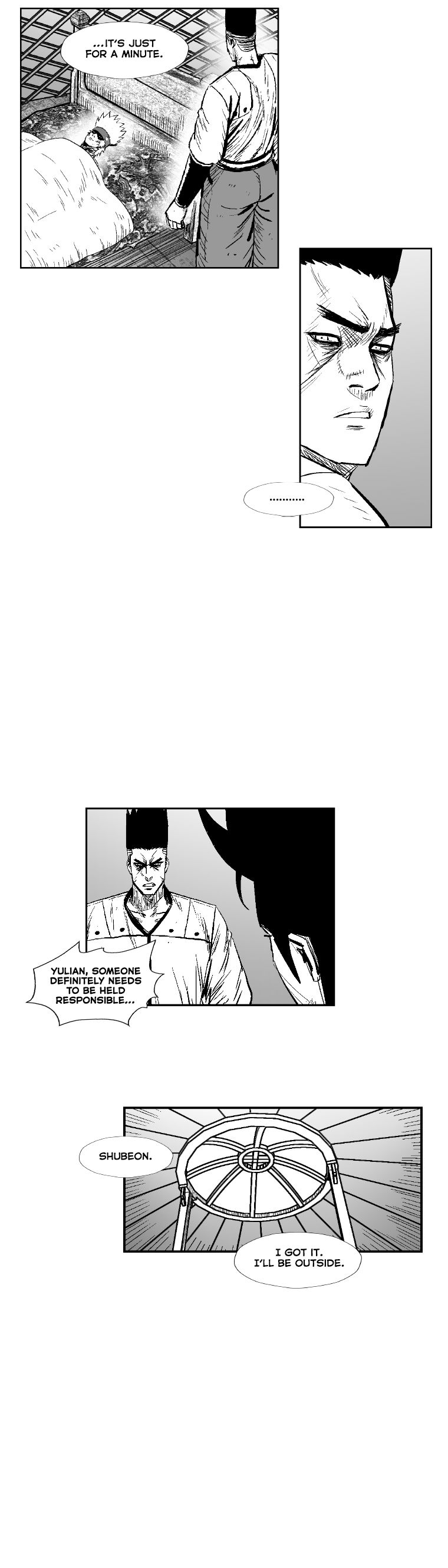 Page 20 of Chapter 287