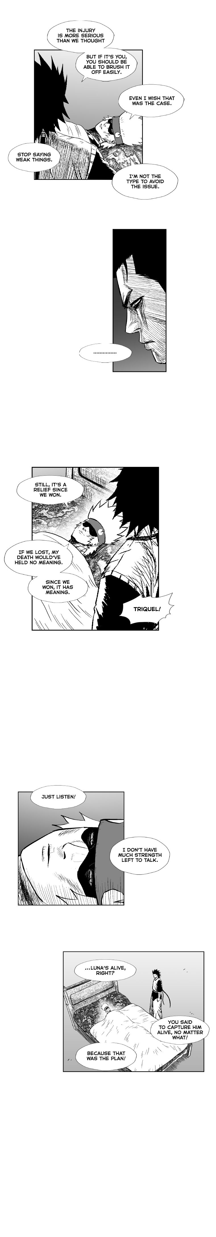 Page 21 of Chapter 287