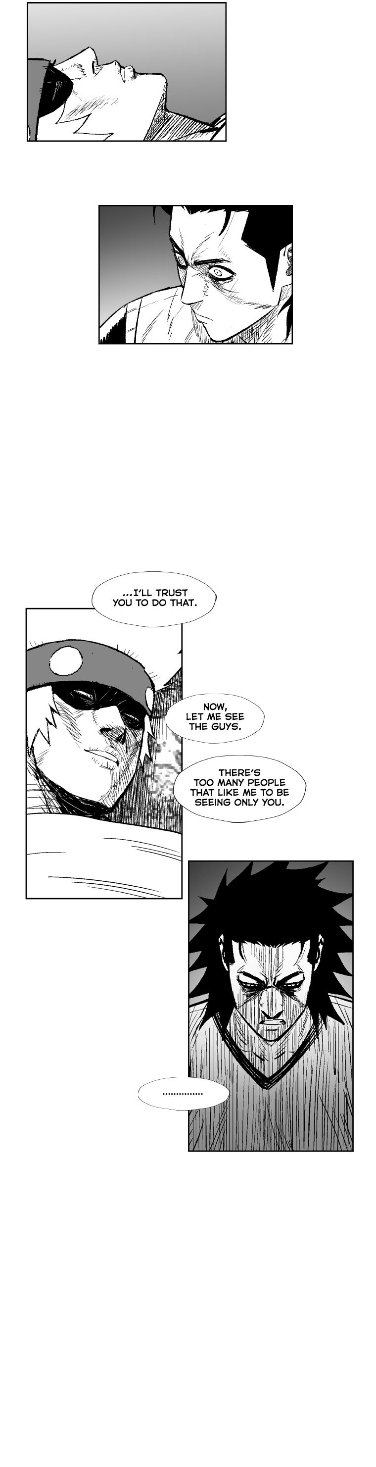 Page 22 of Chapter 287