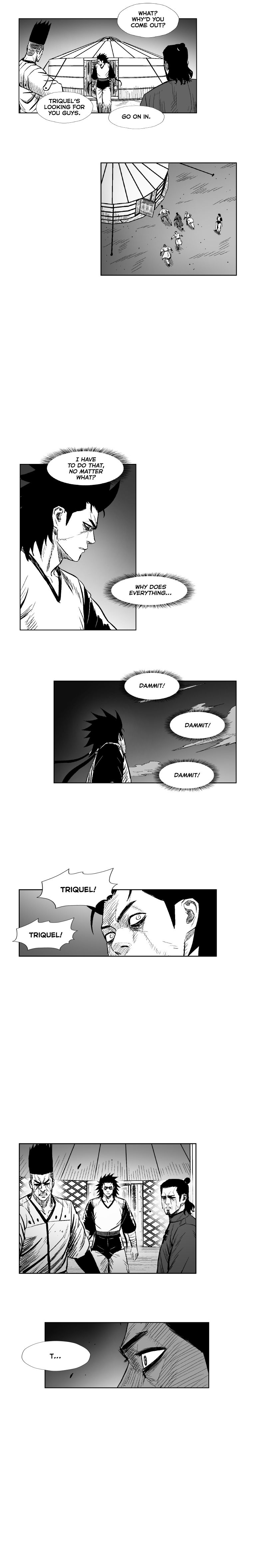 Page 23 of Chapter 287
