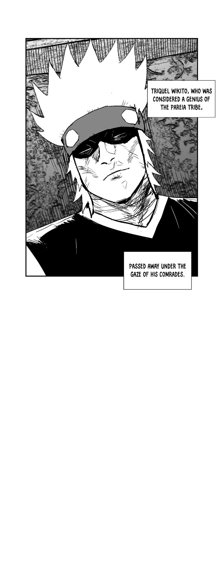 Page 24 of Chapter 287
