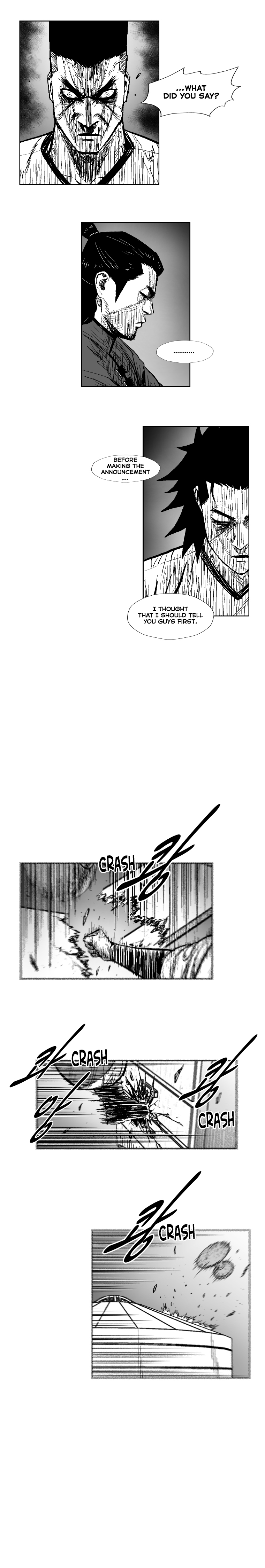 Page 4 of Chapter 288