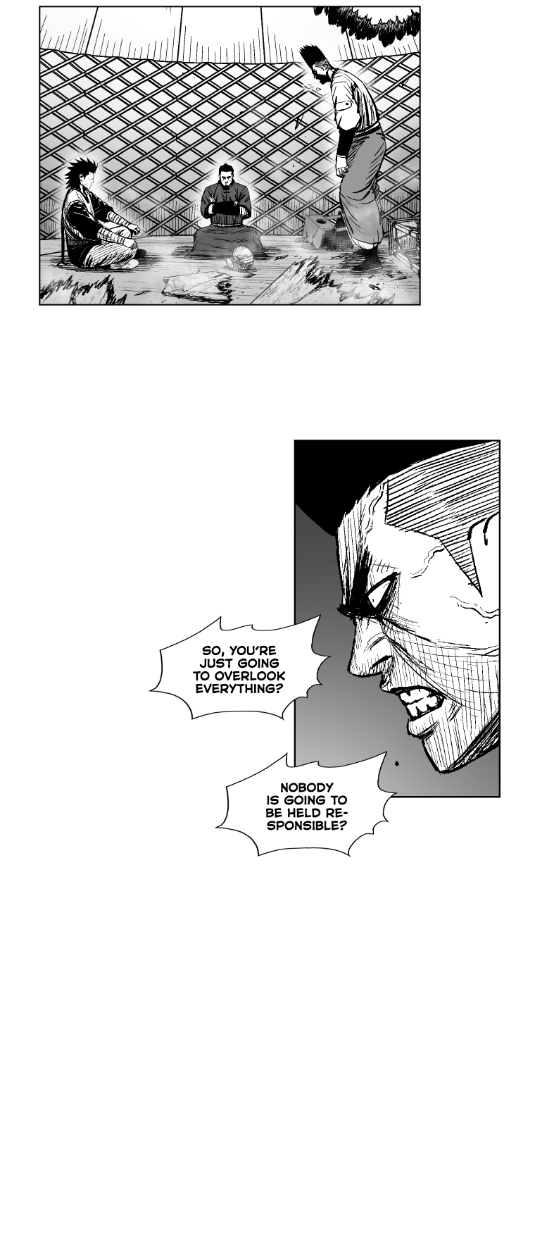 Page 5 of Chapter 288