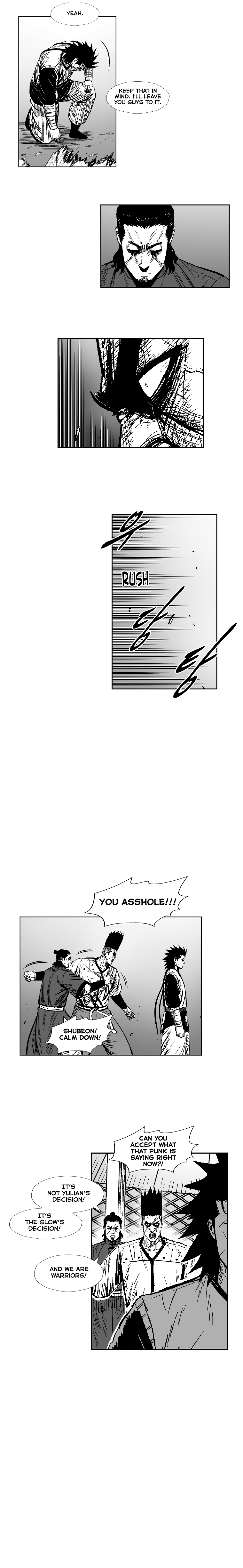 Page 6 of Chapter 288