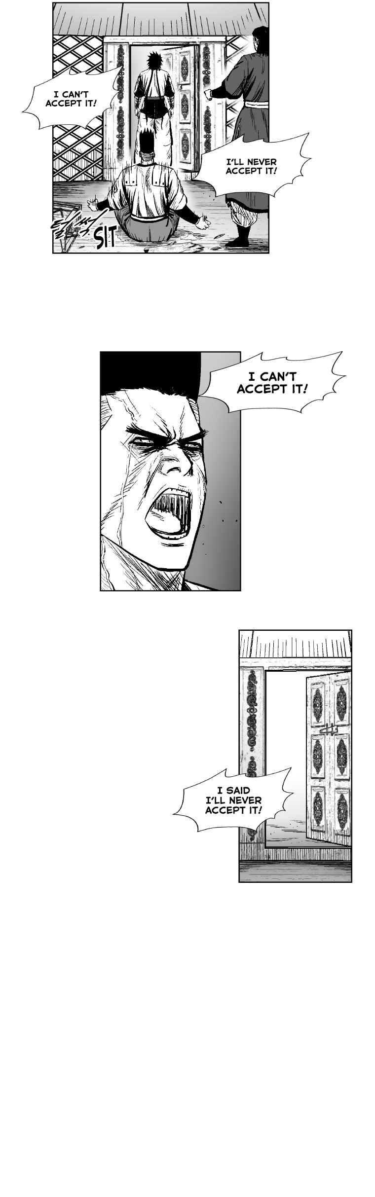 Page 7 of Chapter 288