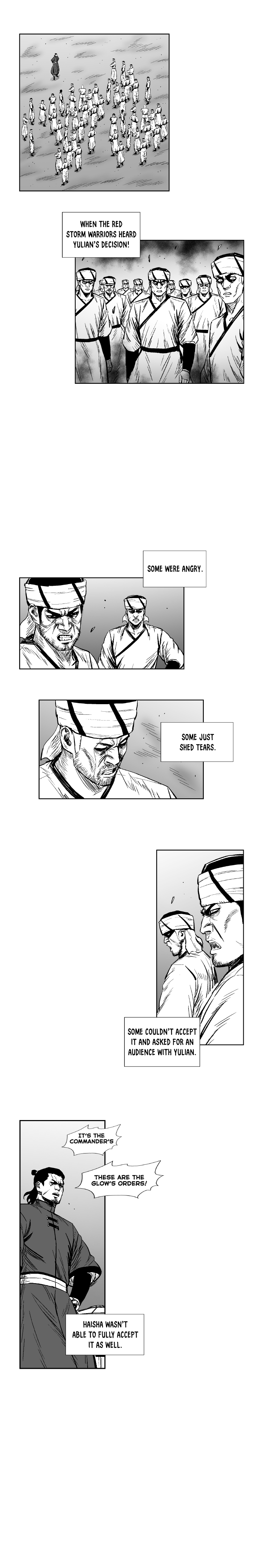Page 8 of Chapter 288