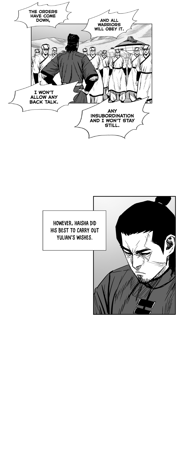 Page 9 of Chapter 288