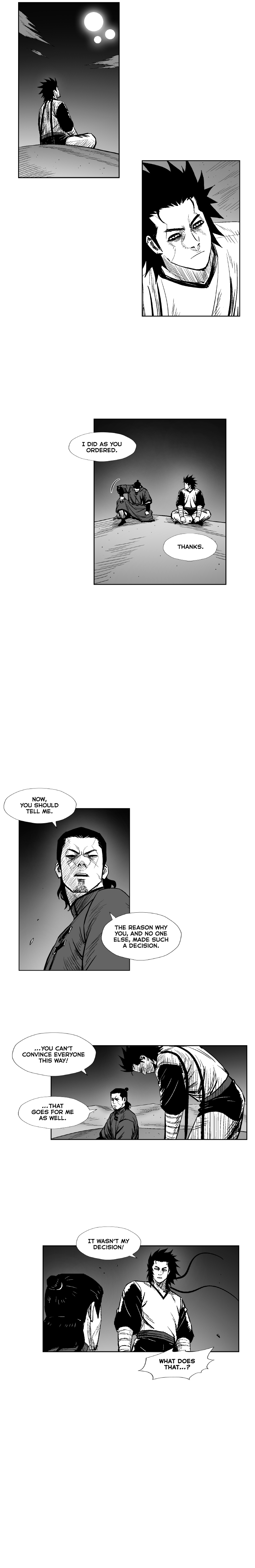 Page 10 of Chapter 288