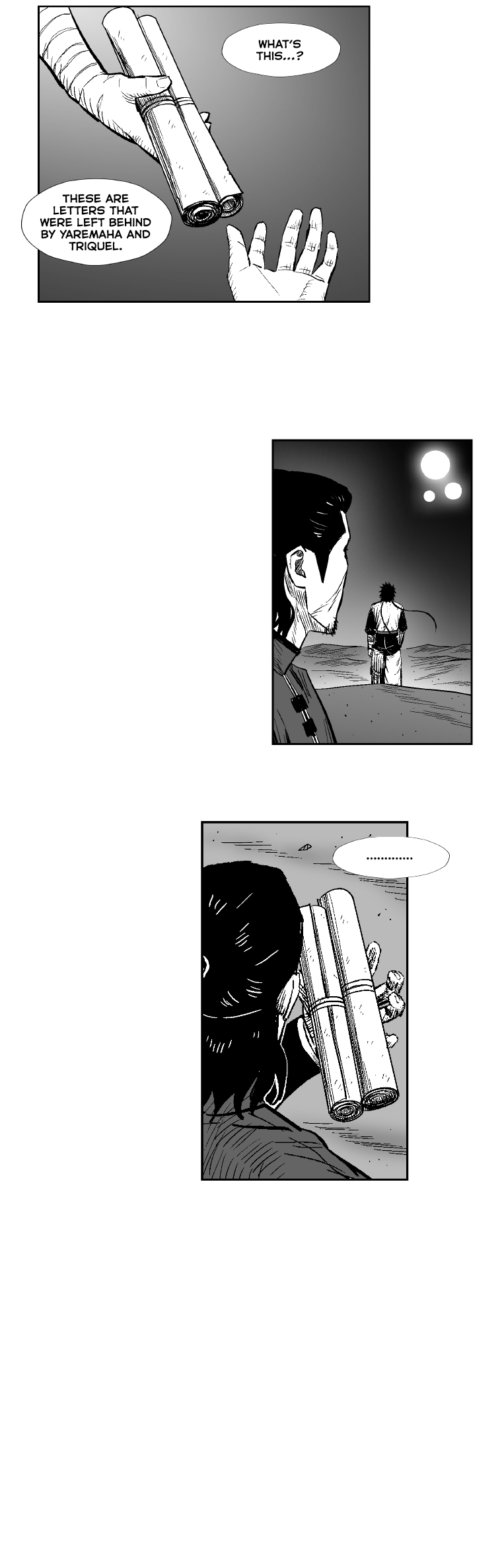 Page 11 of Chapter 288