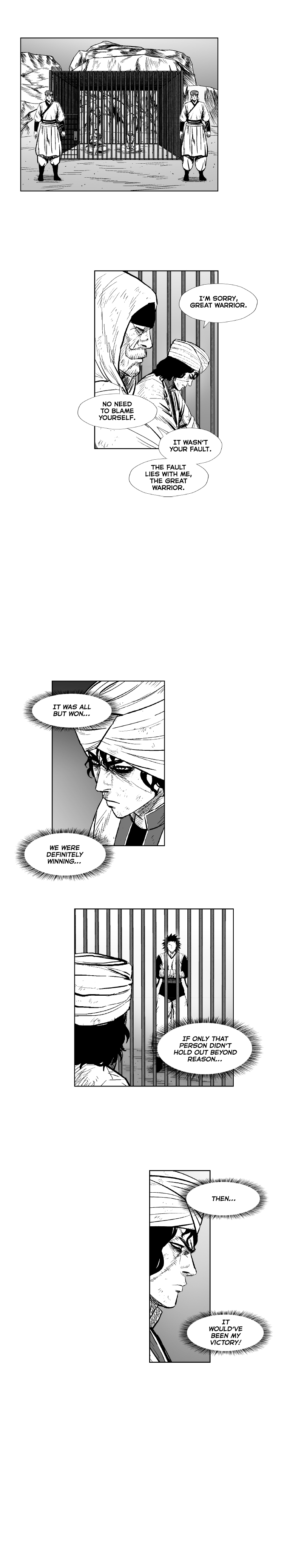 Page 12 of Chapter 288