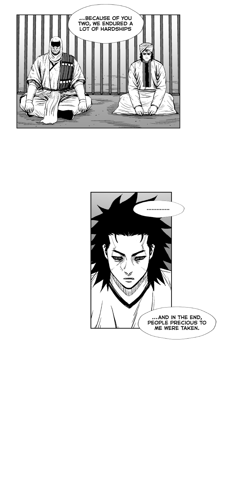 Page 13 of Chapter 288