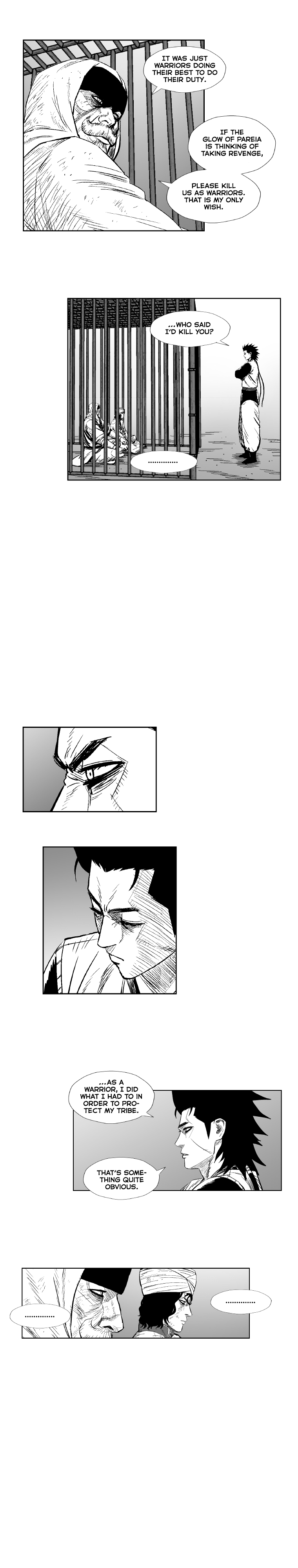 Page 14 of Chapter 288