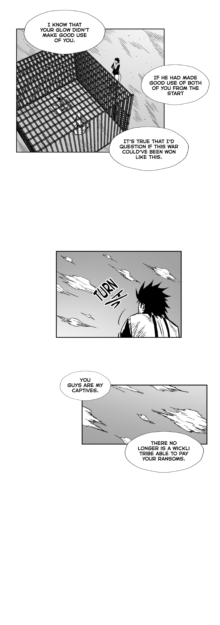 Page 15 of Chapter 288