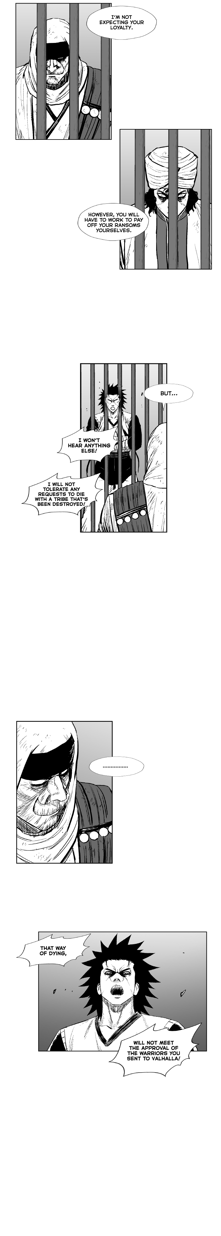 Page 16 of Chapter 288