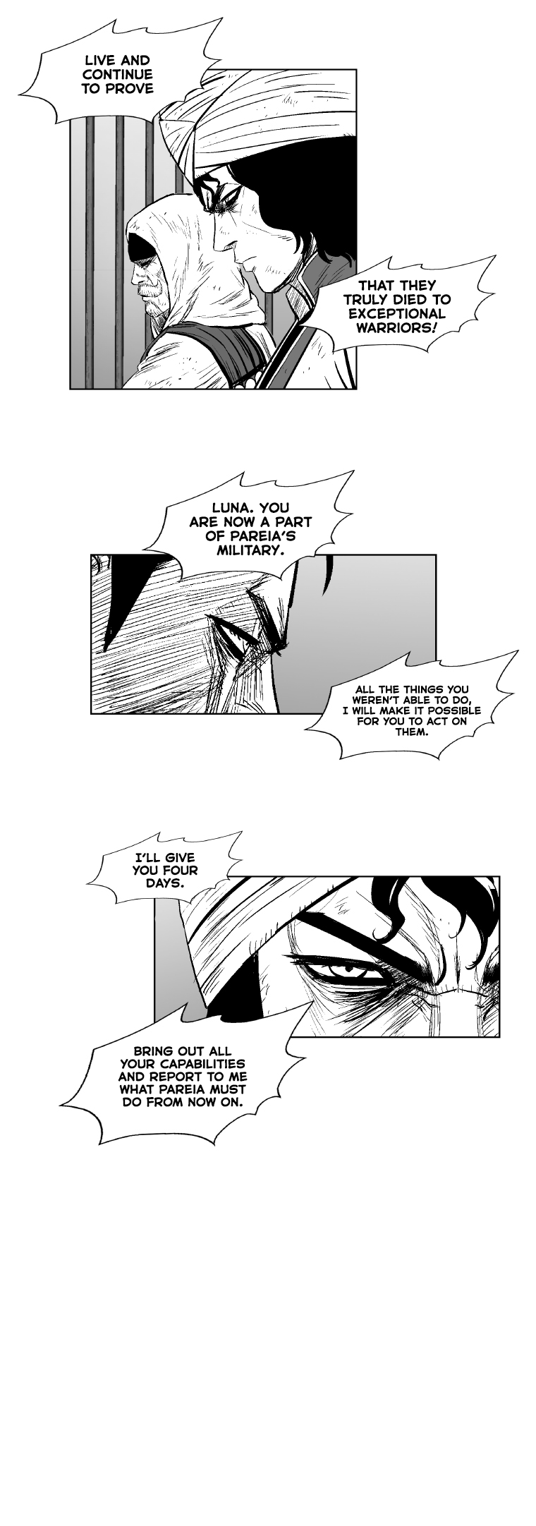 Page 17 of Chapter 288