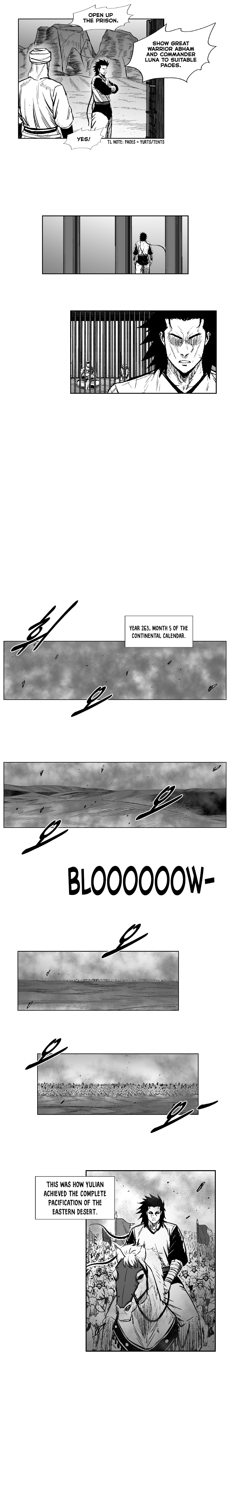 Page 18 of Chapter 288