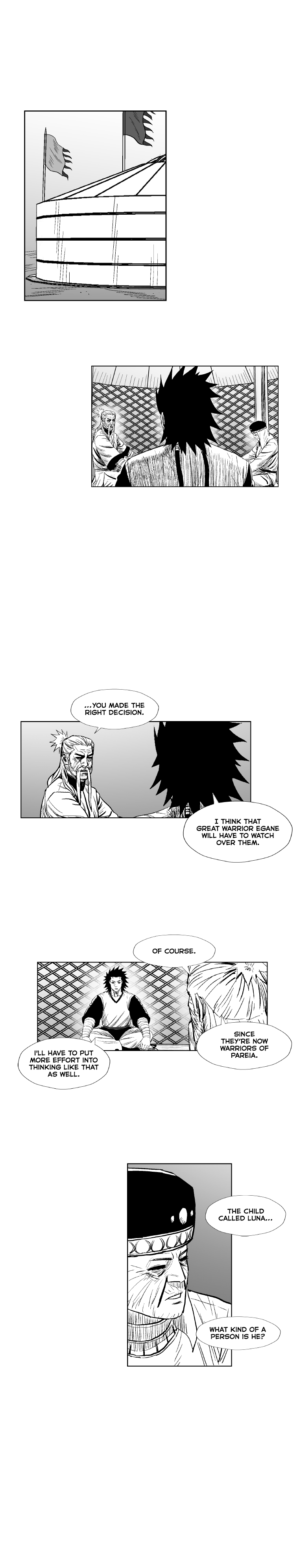 Page 19 of Chapter 288