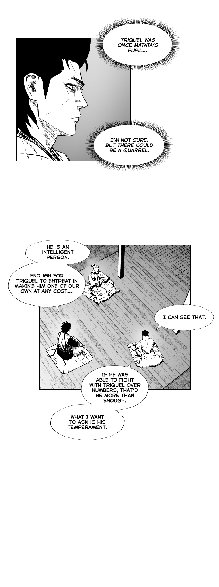Page 20 of Chapter 288