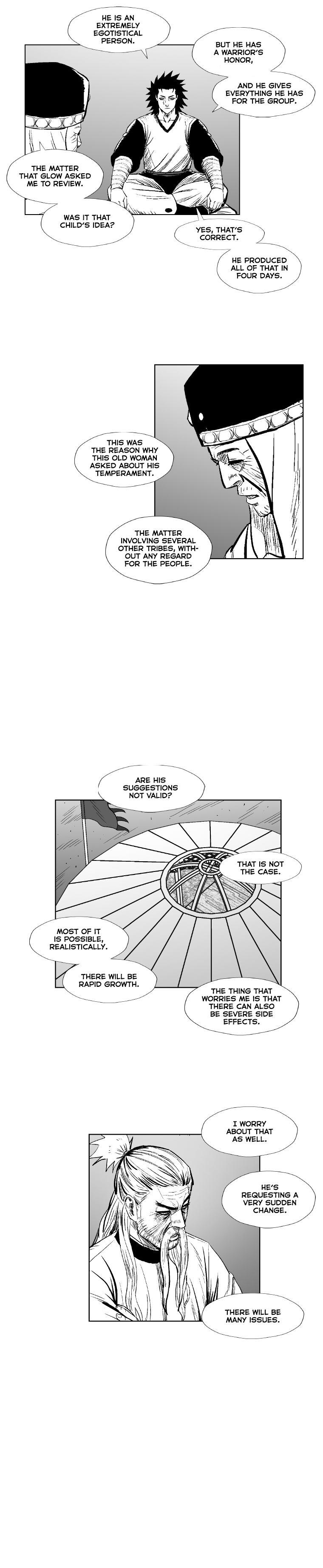 Page 21 of Chapter 288