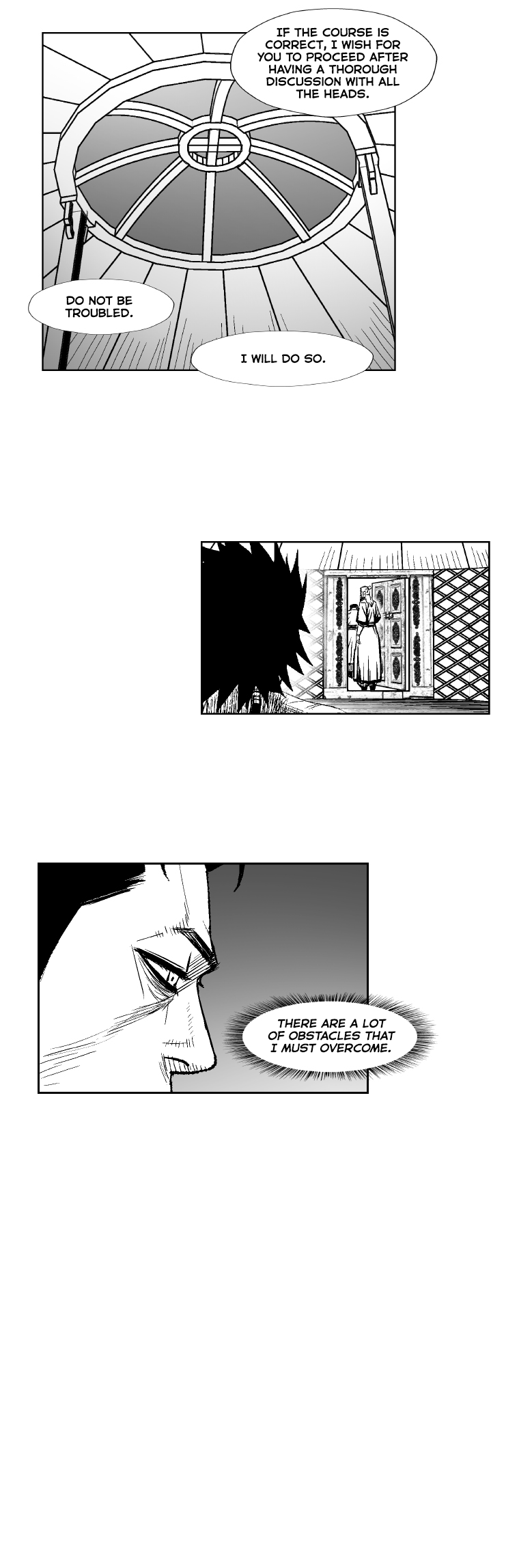 Page 22 of Chapter 288