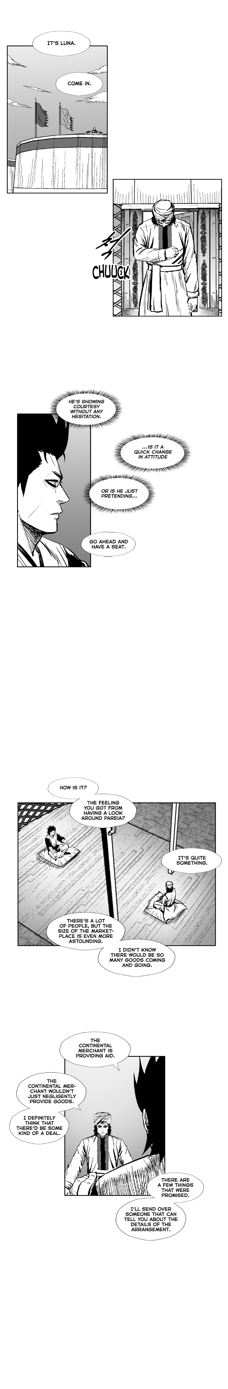 Page 4 of Chapter 289