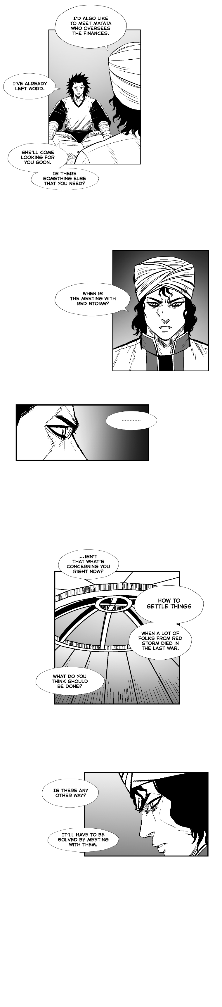Page 5 of Chapter 289