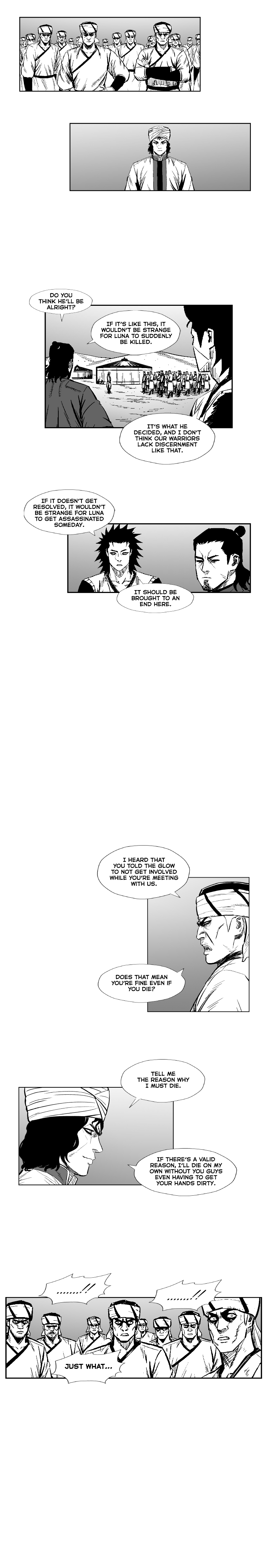 Page 6 of Chapter 289