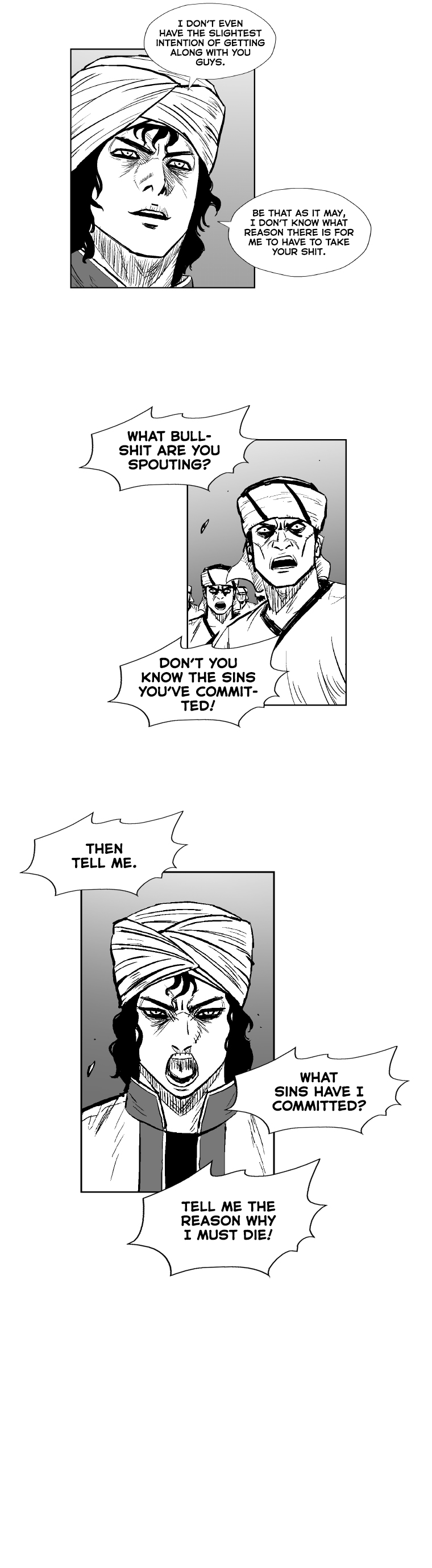 Page 7 of Chapter 289
