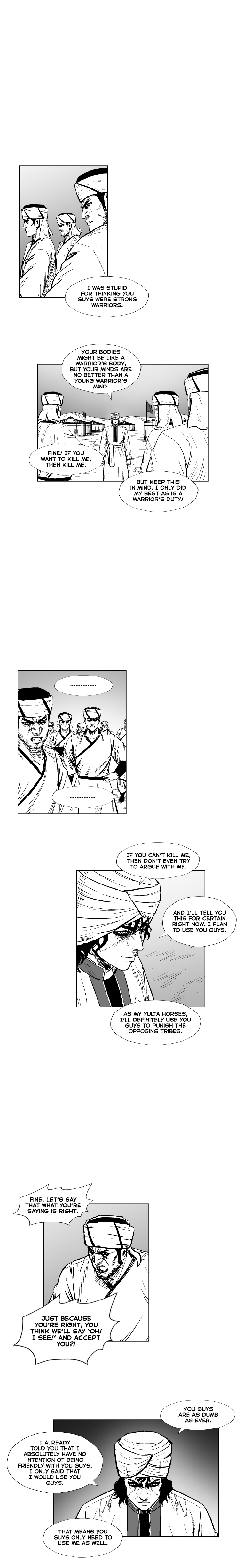 Page 9 of Chapter 289