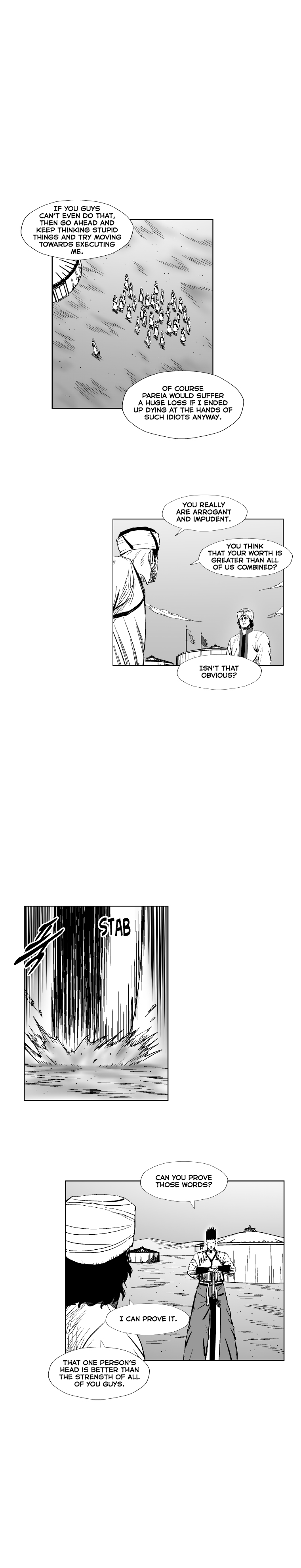 Page 10 of Chapter 289